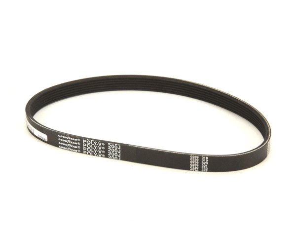 Hobart 00-438845 Belt, Poly-V (HOB00-438845) Each