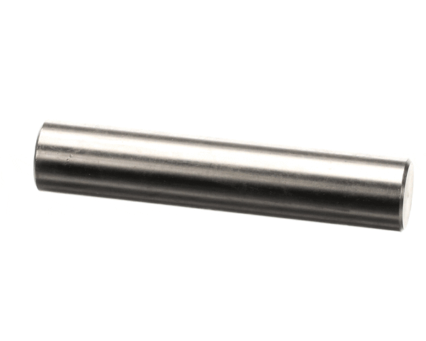 Hobart 00-438886 Rod,Index Slide (HOB00-438886) Each