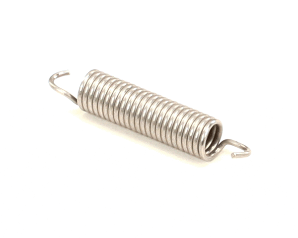 Hobart 00-438897 Spring,Pivot Plate (HOB00-438897) Each