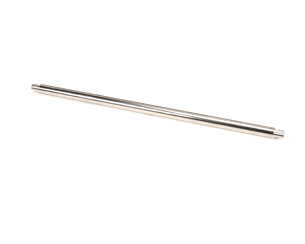 Hobart 00-438907 Rod,Slide (HOB00-438907) Each