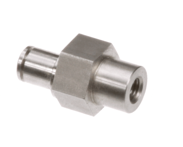 Hobart 00-438911 Screw,Adjusting (HOB00-438911) Each