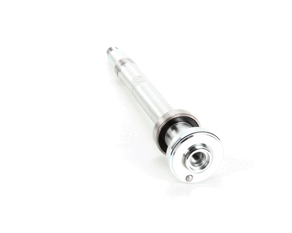 Hobart 00-438915-00002 Shaft,Knife (Machined) (HOB00-438915-00002) Each