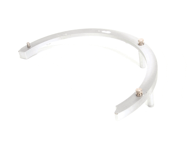 Hobart 00-438920-00003 Guard,Knife Ring(Assembly) (HOB00-438920-00003) Each