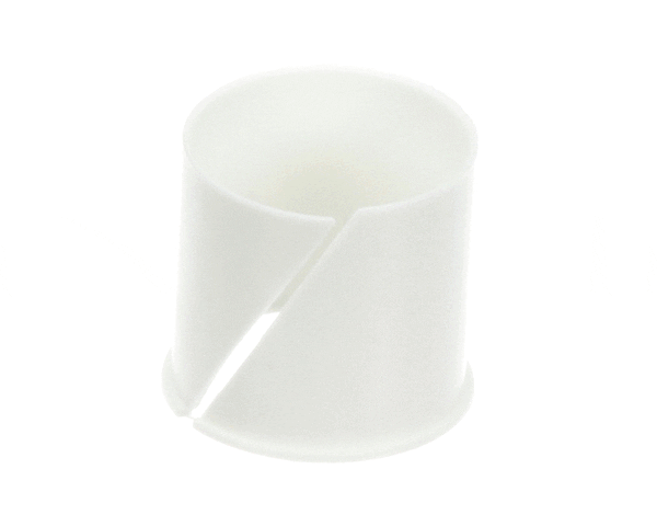 Hobart 00-439007 Bearing,Transport (HOB00-439007) Each