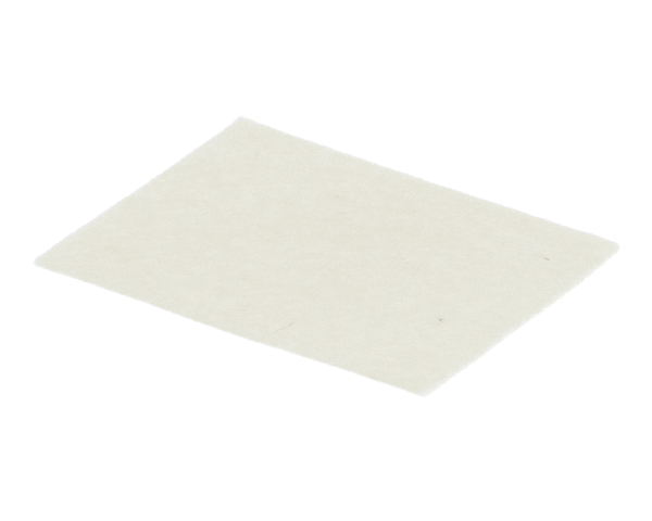 Hobart 00-439017 Wick,Slide Rod Lubrication (HOB00-439017) Each