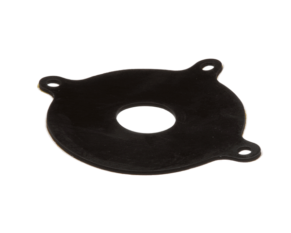Hobart 00-439032 Gasket,Motor (HOB00-439032) Each