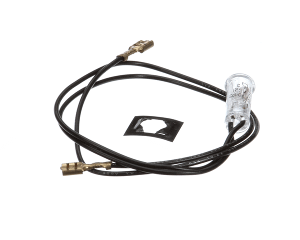 Hobart 00-439042-00001 Lamp,(125 Vac) (HOB00-439042-00001) Each