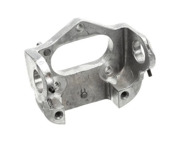 Hobart 00-439072-00003 Support,Slide Index Assembly (HOB00-439072-00003) Each