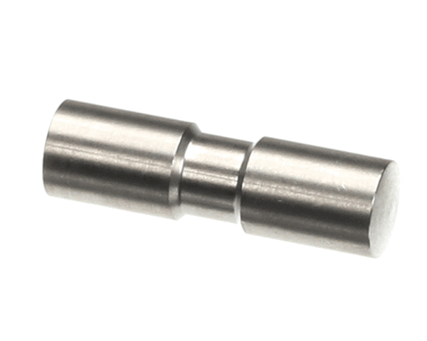 Hobart 00-439124 Pin,Carrier (HOB00-439124) Each