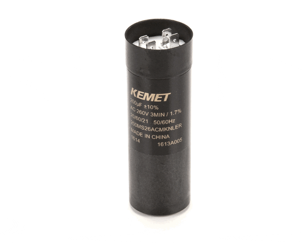 Hobart 00-439137 Capacitor,Start (HOB00-439137) Each