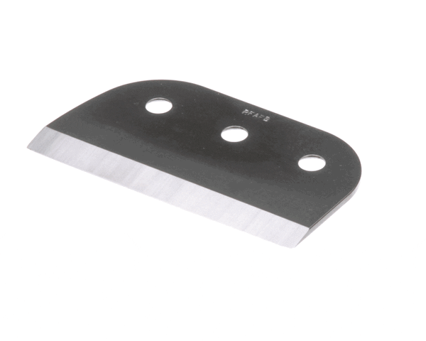 Hobart 00-439157 Knife,Std Slicer (HOB00-439157) Each