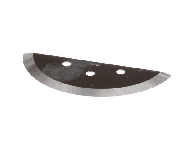 Hobart 00-439158 Knife,Fine Slicer (HOB00-439158) Each