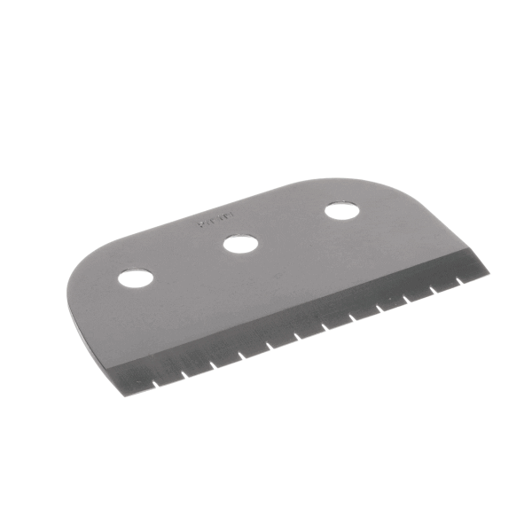 Hobart 00-439161 Knife,Julienne 7/3 (HOB00-439161) Each