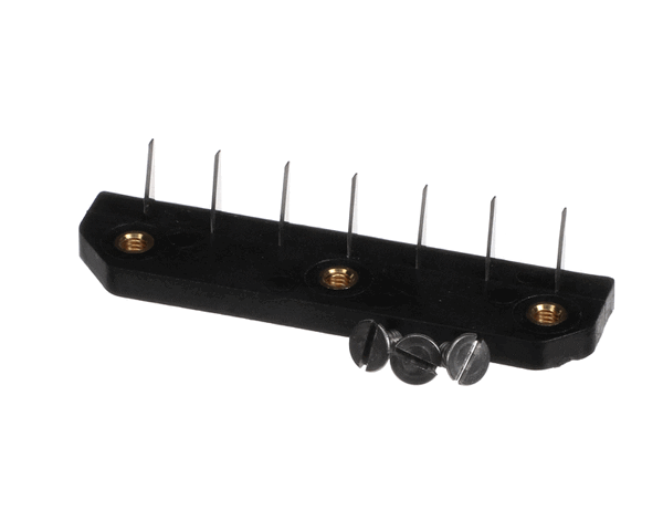 Hobart 00-439162 Knife,Balk 3/8 (HOB00-439162) Each