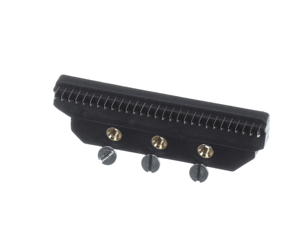 Hobart 00-439175 Knife,Balk 3/32 (HOB00-439175) Each