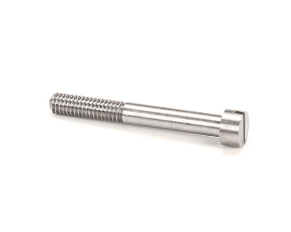 Hobart 00-439271 Screw,Special (HOB00-439271) Each