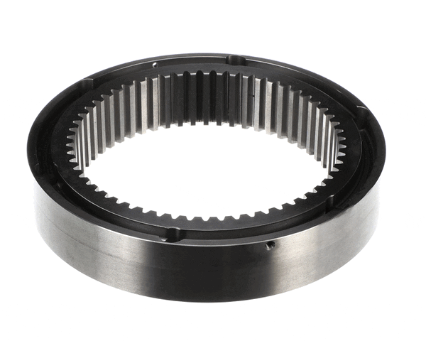 Hobart 00-439291-00002 Gear,Internal (Mach) (HOB00-439291-00002) Each