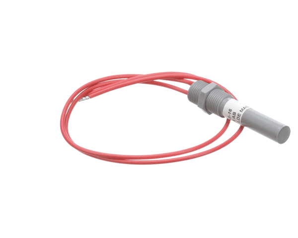 Hobart 00-439663 Switch,Reed (HOB00-439663) Each