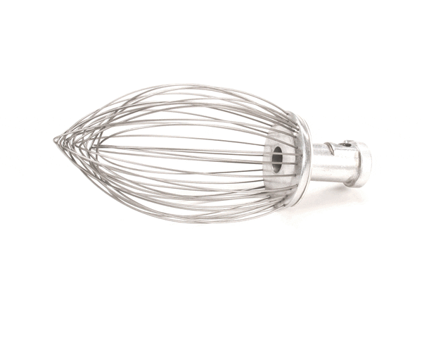 Hobart 00-439740 Wire,Whip Assembly 30 Qt (HOB00-439740) Each