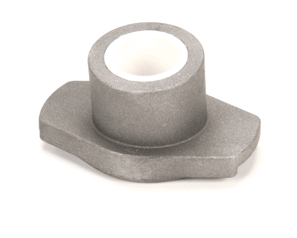 Hobart 00-439763 Retainer,Assembly (HOB00-439763) Each