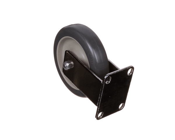 Hobart 00-439787 Caster,Fixed (HOB00-439787) Each