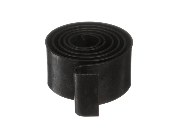 Hobart 00-439838 Spring,Spiral Torsion (HOB00-439838) Each