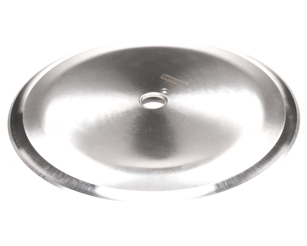 Hobart 00-439870-00005 Knife,1000 2000 (HOB00-439870-00005) Each