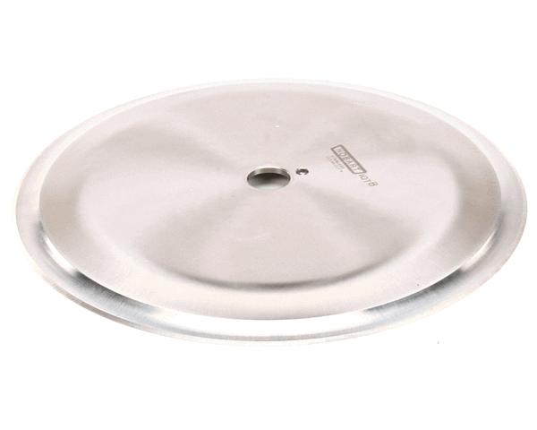 Hobart 00-439870-00006 Knife,2912B (HOB00-439870-00006) Each