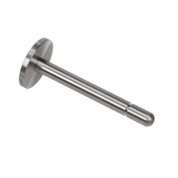 Hobart 00-439918 Pin,Activator Long (HOB00-439918) Each