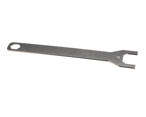 Hobart 00-439923 Decoding Screw Wrench (HOB00-439923) Each