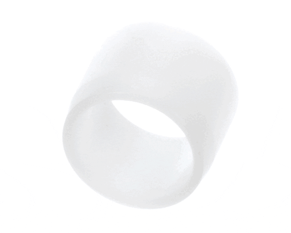 Hobart 00-439924 Bushing,16/20 X 15 (HOB00-439924) Each