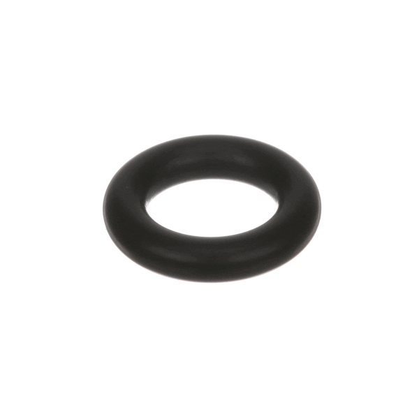 Hobart 00-439990 O Ring,Activator Pins (HOB00-439990) Each