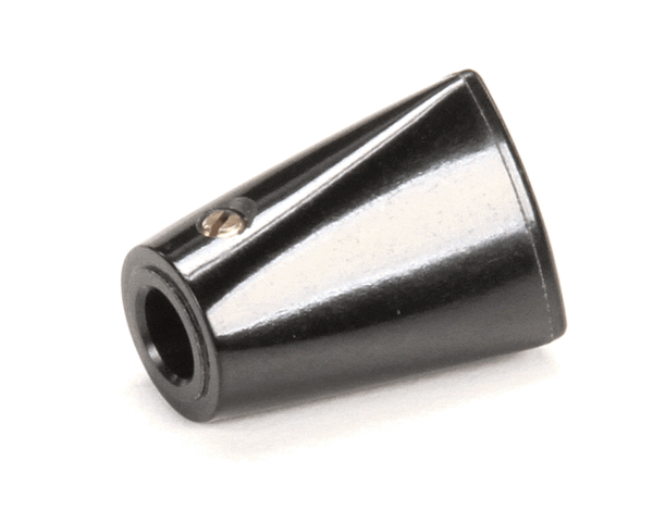 Hobart 00-440794 Knob, Thermostat (HOB00-440794) Each