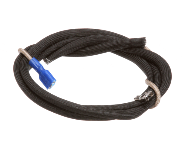 Hobart 00-440925 Wire Assembly,Element Tb (HOB00-440925) Each