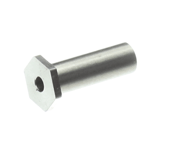 Hobart 00-441758 Shaft, Pulley Gear (HOB00-441758) Each
