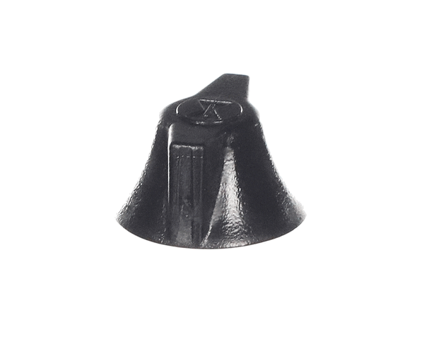 Hobart 00-441788 Knob, Control Timer (HOB00-441788) Each