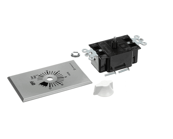 Hobart 00-441791 Timer,Spring Wound (HOB00-441791) Each