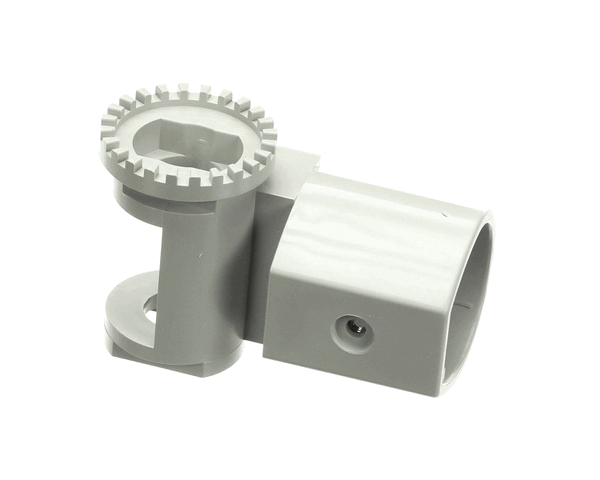 Hobart 00-442772-00028 Bracket,Pole,Adjustable (HOB00-442772-00028) Each