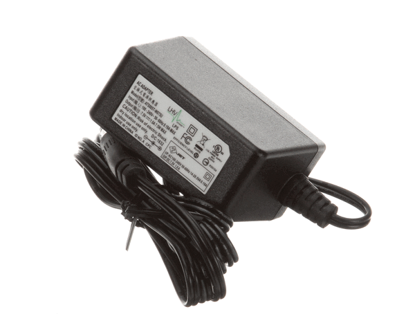 Hobart 00-442772-00212 Power Supply,8Vdc (HOB00-442772-00212) Each
