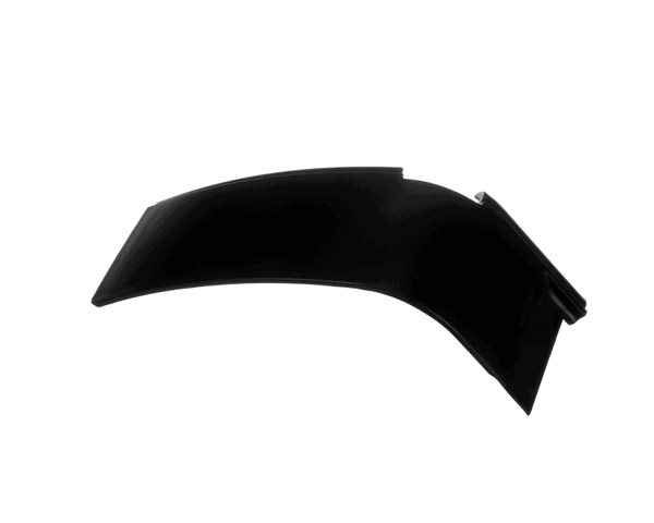 Hobart 00-447051 Fascia, Cassette (HOB00-447051) Each