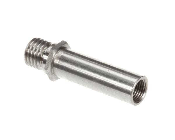 Hobart 00-473096 Shaft,Wash Arm (HOB00-473096) Each