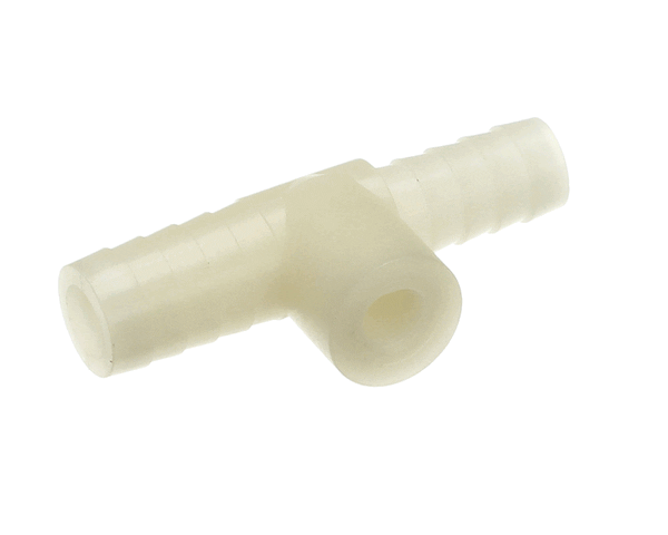 Hobart 00-473107 Union,Barbed (HOB00-473107) Each