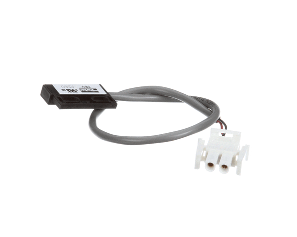 Hobart 00-473109-00004 Switch,Assembly,Door (HOB00-473109-00004) Each