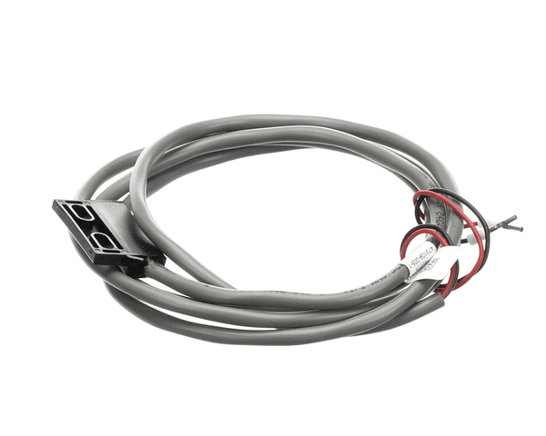 Hobart 00-473109-005-1 Interlock, Dish Limit Switch (HOB00-473109-005-1) Each