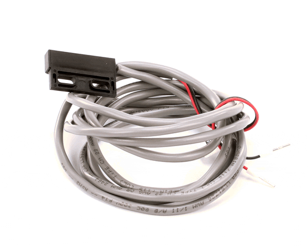 Hobart 00-473109-005-2 Interlock, Tank 1 Door (HOB00-473109-005-2) Each