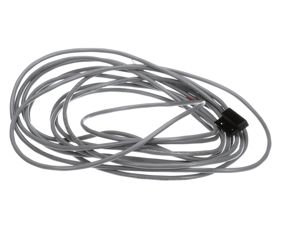 Hobart 00-473109-005-5 Interlock, Tank 4 Door (HOB00-473109-005-5) Each