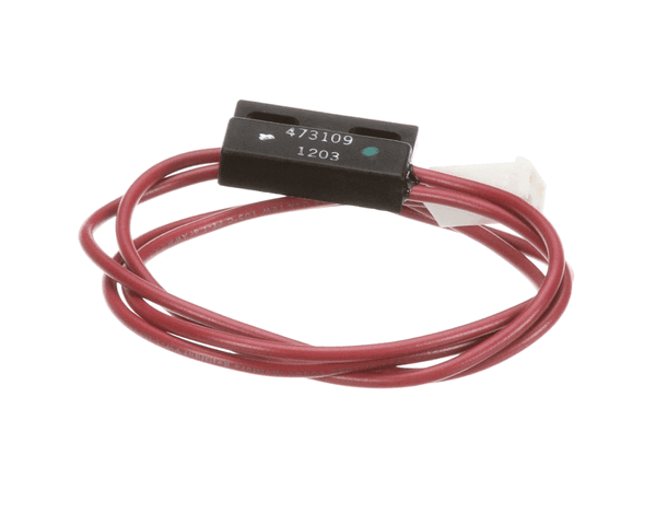 Hobart 00-473109 Switch,Assembly,Door (HOB00-473109) Each