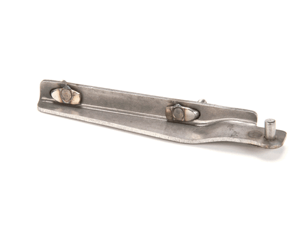 Hobart 00-473115-00001 Hinge,Door Assembly Rh (HOB00-473115-00001) Each