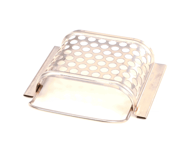 Hobart 00-473249 Screen,Weldment,Pump Intake (HOB00-473249) Each