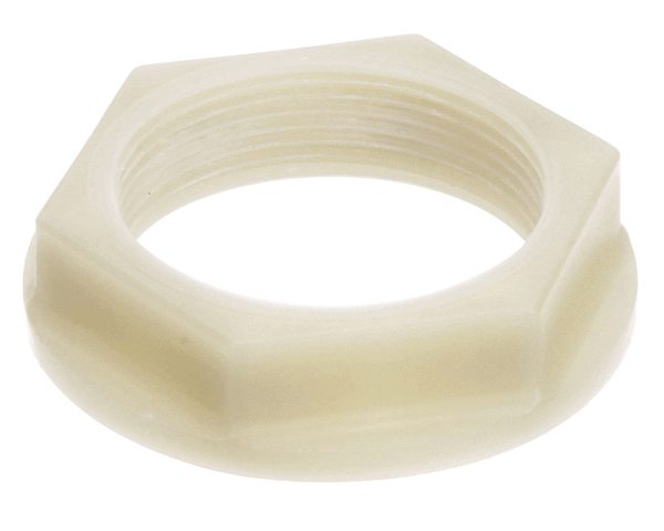 Hobart 00-473460 Nut,Manifold (HOB00-473460) Each
